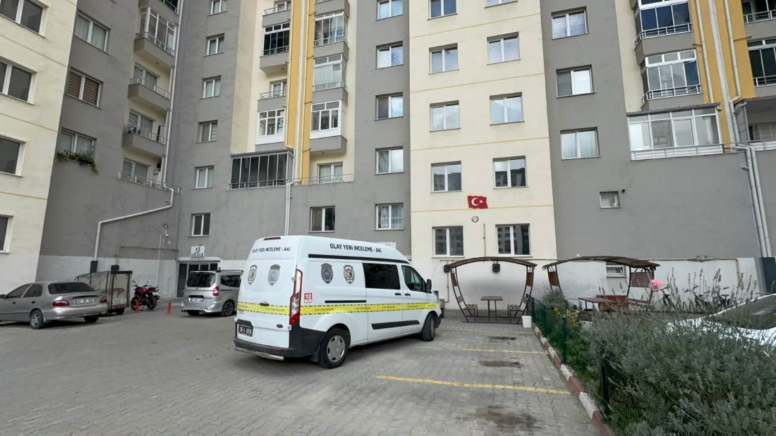 Kayseri’de kendisinden haber alınamayan kişi evinde ölü bulundu