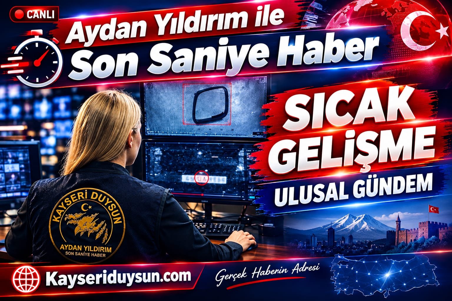 35 İlde Dev Uyuşturucu Operasyonu! 172 Şüpheli Tutuklandı