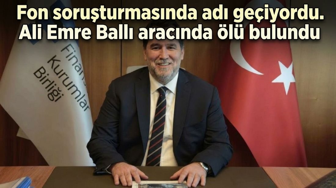 Spor Haberi 1