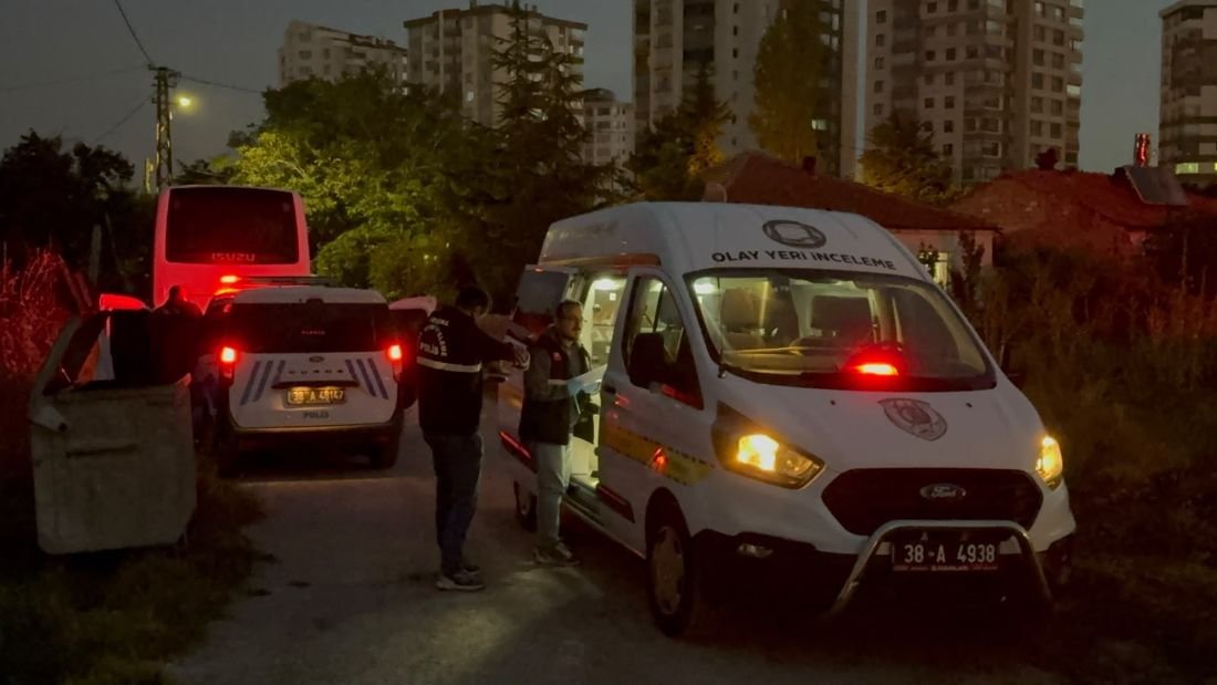 Spor Haberi 1