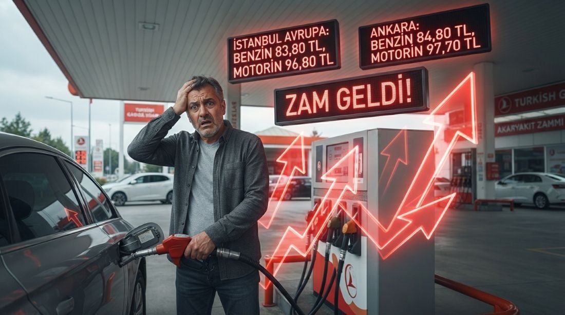 Spor Haberi 1
