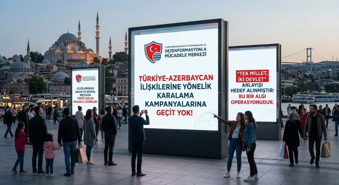 Spor Haberi 1