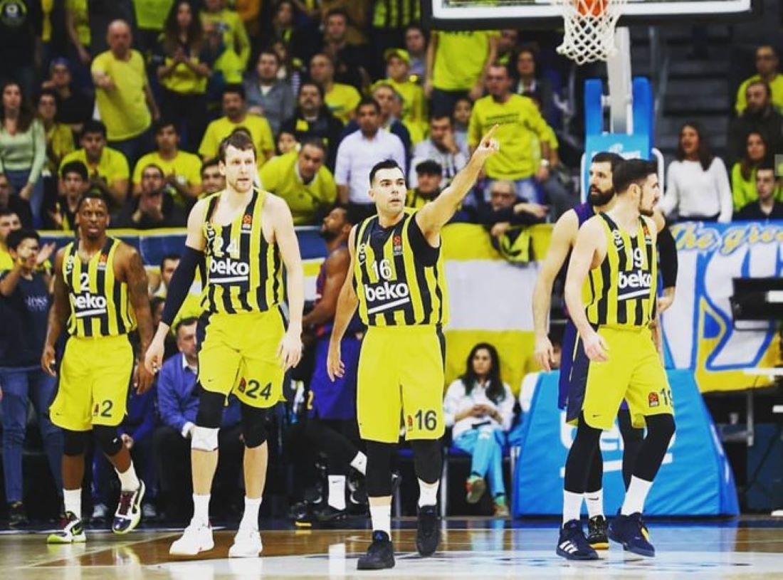 spor-haberleri