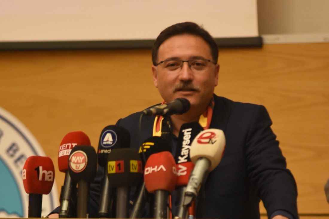 super-lig-ekiplerinden-kayserisporun-olaganustu-genel-kuruluna-tek-aday-giren-ali-camli-yeniden-baskan-secildi