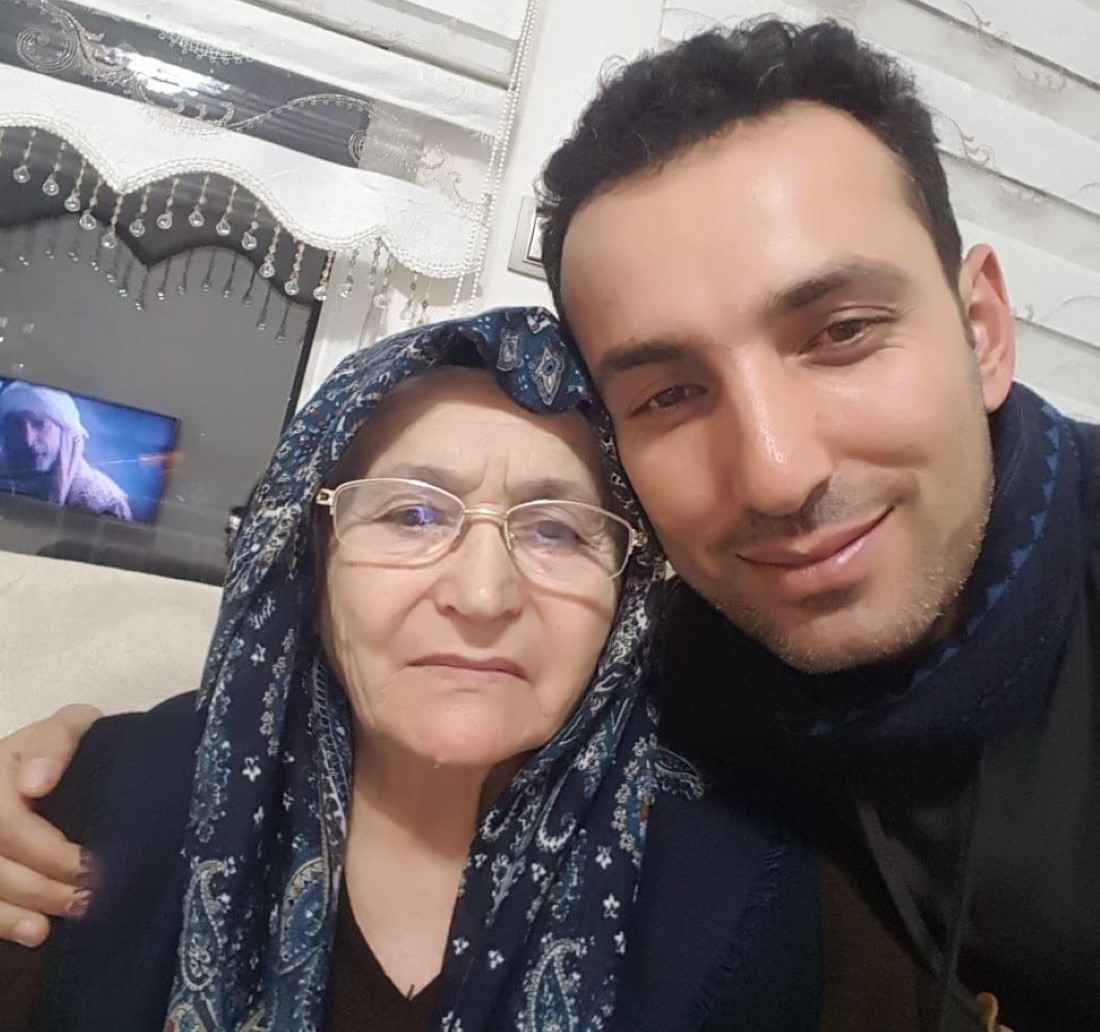 kayserinin-pinarbasi-ilcesi-ak-parti-ilce-baskani-ahmet-caliskanin-annesi-meliha-caliskan-uzun-suredir-kanser-tedavisi-gordugu-hastanede-81-yasinda-hayatini-kaybetti