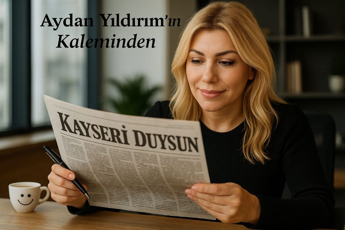 kose-yazarlari-haberleri