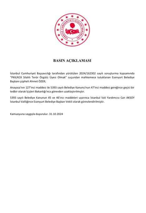 esenyurt-belediye-baskani-ahmet-ozer-pkkkck-silahli-teror-orgutu-uyesi-olmak-sucundan-tutuklandi