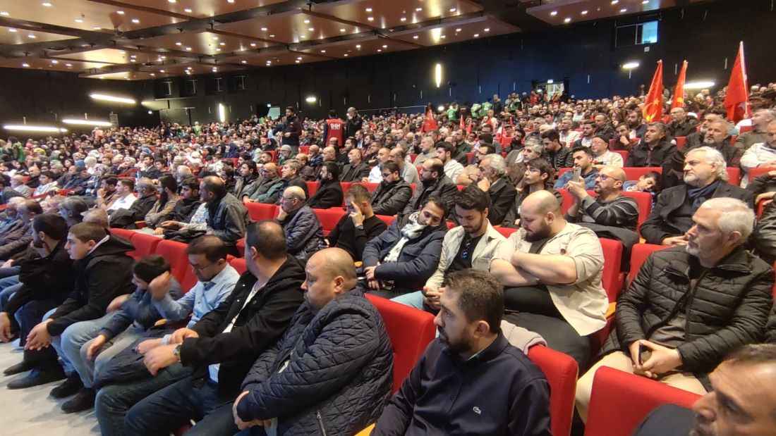 ihh-kayseri-subesi-tarafindan-organize-edilen-yetim-gulerse-dunya-guler-konulu-yetim-dayanisma-gecesine-ihh-genel-baskani-bulent-yildirim-ve-nurettin-yildiz-katildi