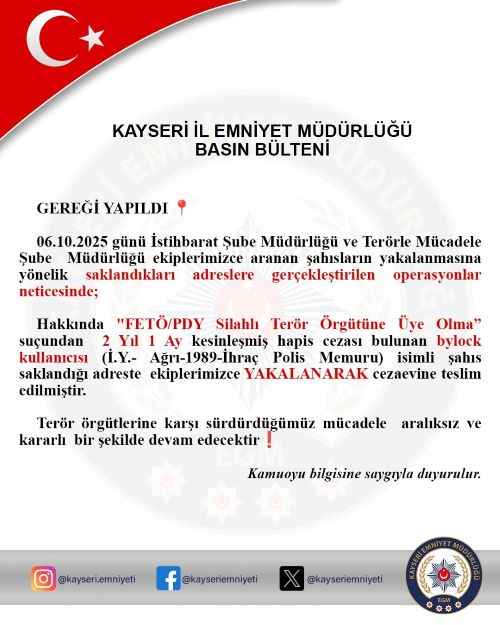 haber-aydan-yildirim-hakkinda-2-yil-1-ay-kesinlesmis-hapis-cezasi-bulunan-ihrac-polis-memuru-iy-saklandigi-adreste-yakalandi