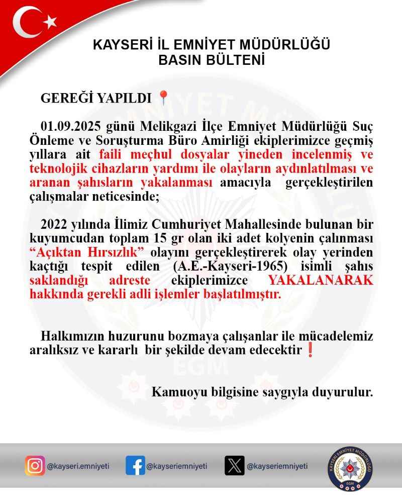 kayseride-2022-yilinda-kuyumcudan-calinan-iki-kolye-olayi-aydinlatildi-faili-mechul-dosya-yeniden-incelendi-supheli-ae-yakalandi