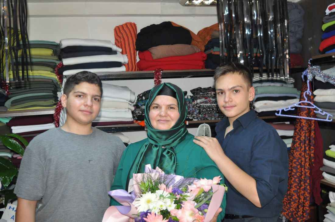 kadin-girisimci-aysegul-bulutun-basari-hikayesi