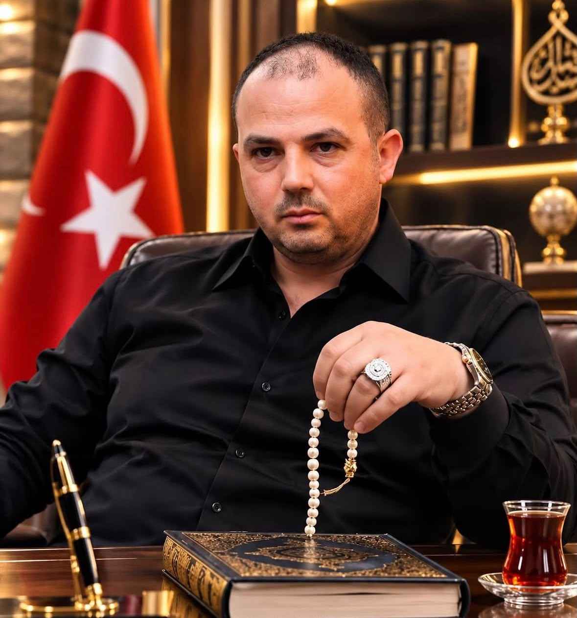 kayserinin-melikgazi-ilcesinde-cikan-bicakli-kavgada-sosyal-medya-paylasimlariyla-taninan-is-insani-alaaddin-caglikose-ile-kardesi-mustafa-caglikose-yaralandi-hastaneye-kaldirilan-iki-kardesin-saglik-durumlarinin-iyi-oldugu-ogrenildi