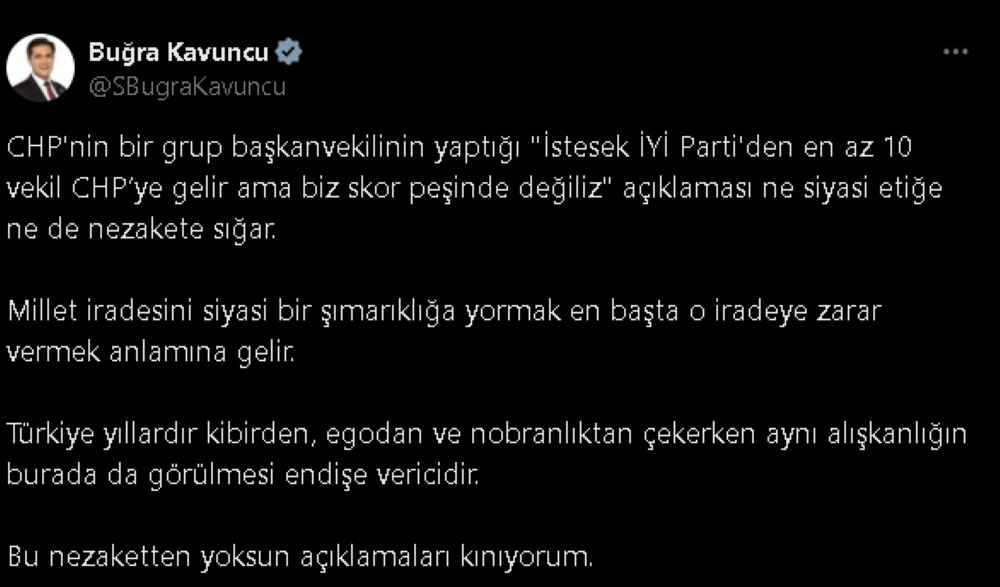 chp-ve-iyi-parti-arasinda-gerilim-tirmaniyor