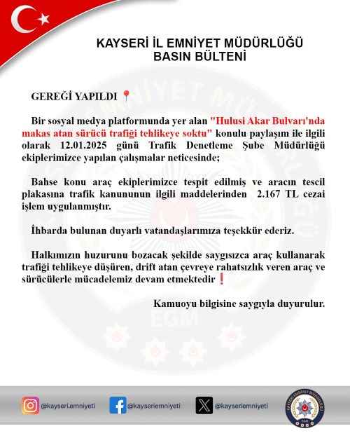 saat-2329da-hulusi-akar-bulvarinda-makas-atan-surucu-diger-araclara-korku-dolu-anlar-yasatti
