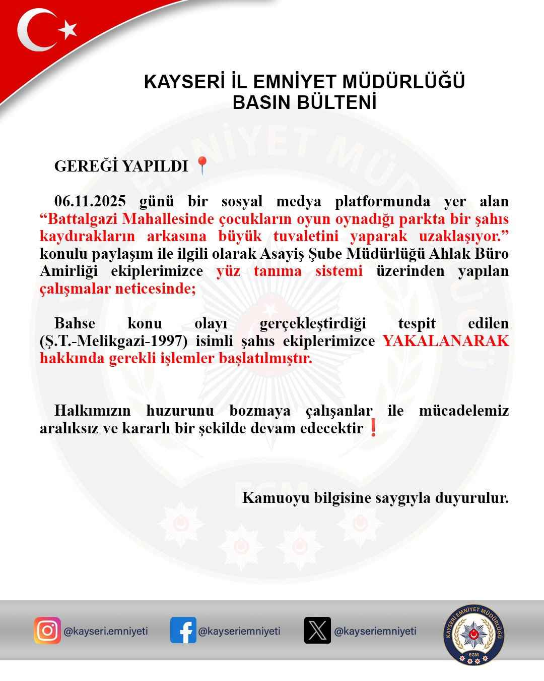 kayseride-cocuk-parkinda-cekilen-skandal-goruntu-sosyal-medyayi-ayaga-kaldirdi-battalgazi-mahallesinde-pes-dedirten-olay-parkta-tuvaletini-yapan-sahis-yuz-tanima-sistemiyle-tespit-edildi