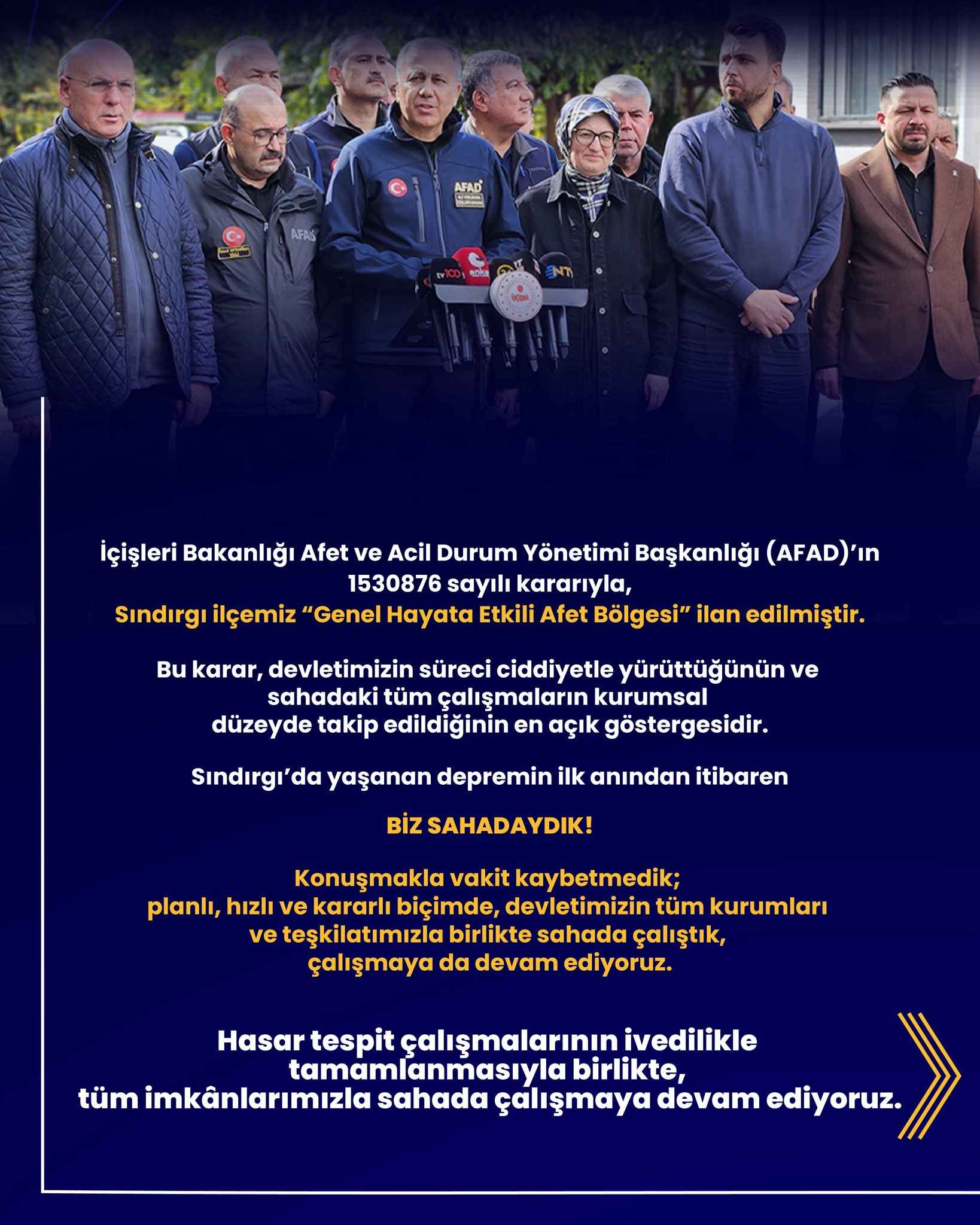 balikesir-sindirgi-61-buyuklugundeki-depremlerin-ardindan-afad-resmen-ilan-etti