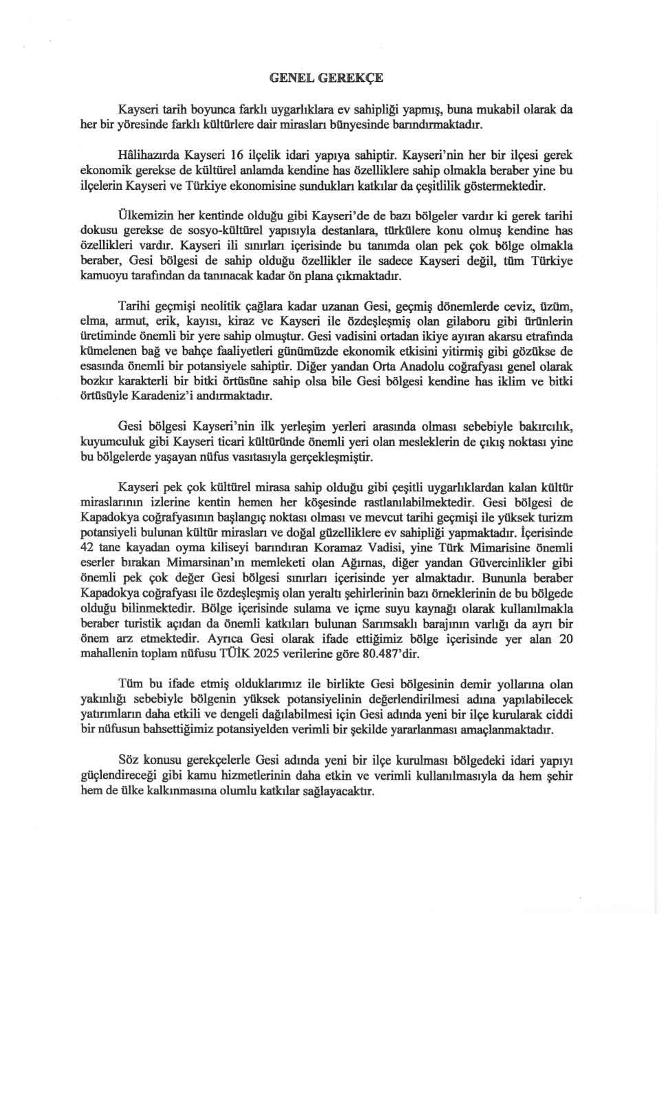mhp-kayseri-milletvekilleri-ismail-ozdemir-ve-baki-ersoy-sehrin-kroniklesen-idari-yogunluguna-nester-vurmak-icin-tarihi-bir-kanun-teklifini-tbmmye-sundu-hazirlanan-teklif-kayserinin-devasa-yerlesim-alanlari-haline-gelen-gesi-ve-erkilet-bolgelerinin-mustakil-birer-ilce-statusune-kavusturulmasini-ongoruyor