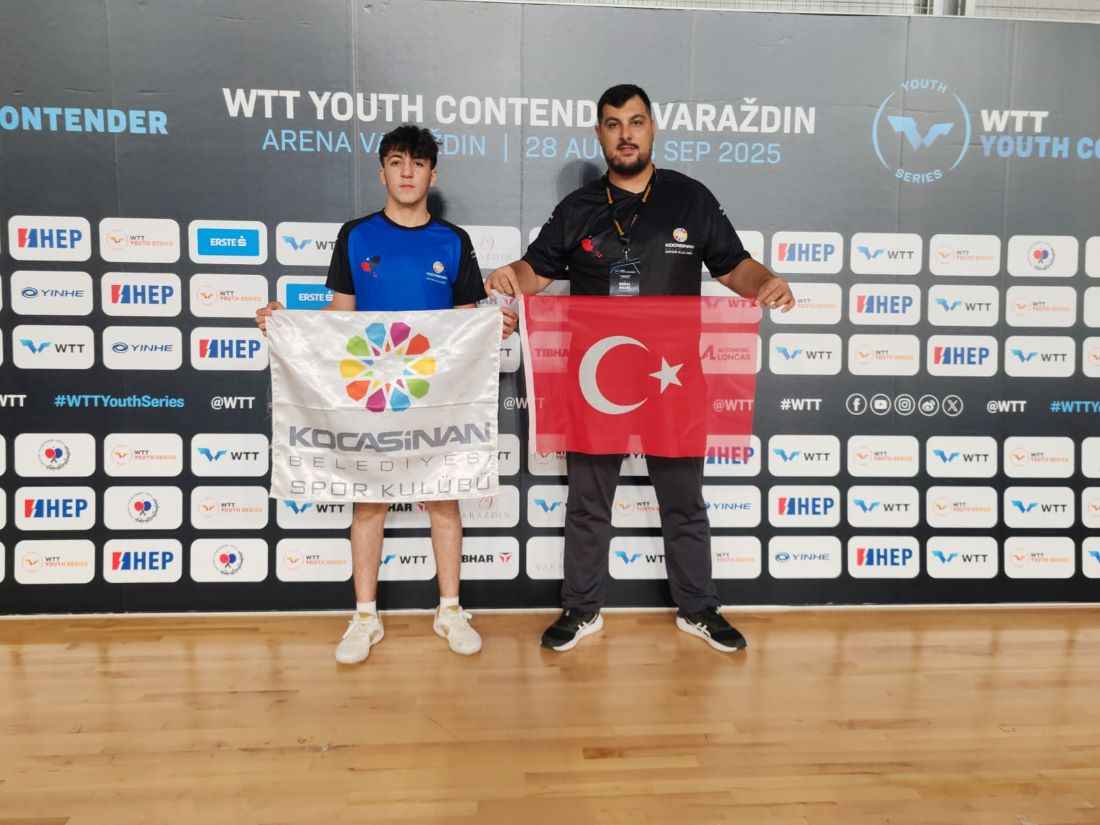 turkiyeyi-ve-kocasinani-basariyla-temsil-eden-genc-sporcu-u17-kategorisinde-son-16-turunda-cinli-rakibine-3-1-maglup-olmasina-ragmen-dunya-siralamasinda-onemli-puanlar-kazandi