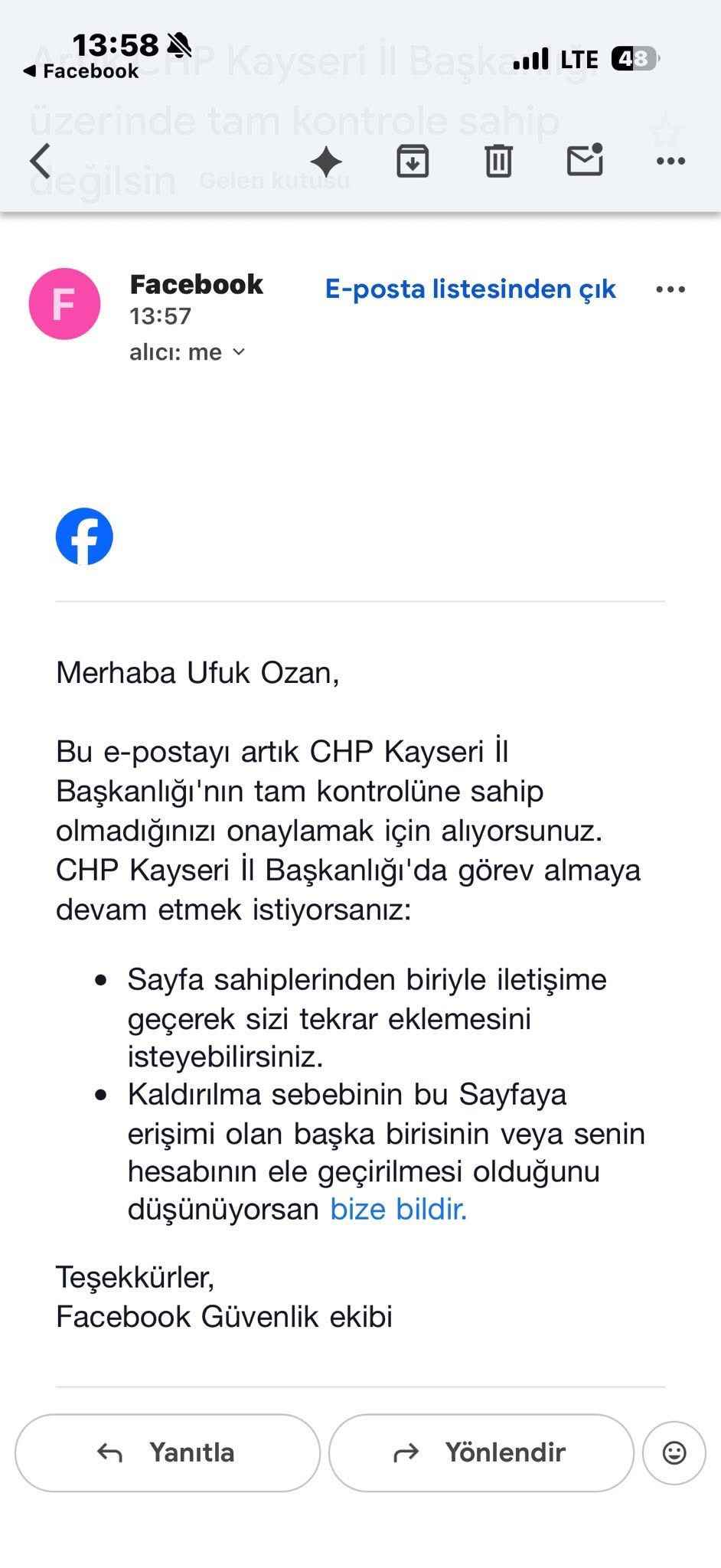chp-kayseri-il-baskani-ufuk-ozan-gozbasi-kurban-bayraminin-ilk-gununde-partiye-ait-resmi-facebook-hesabinin-yonetim-disi-birakildigini-one-surdu