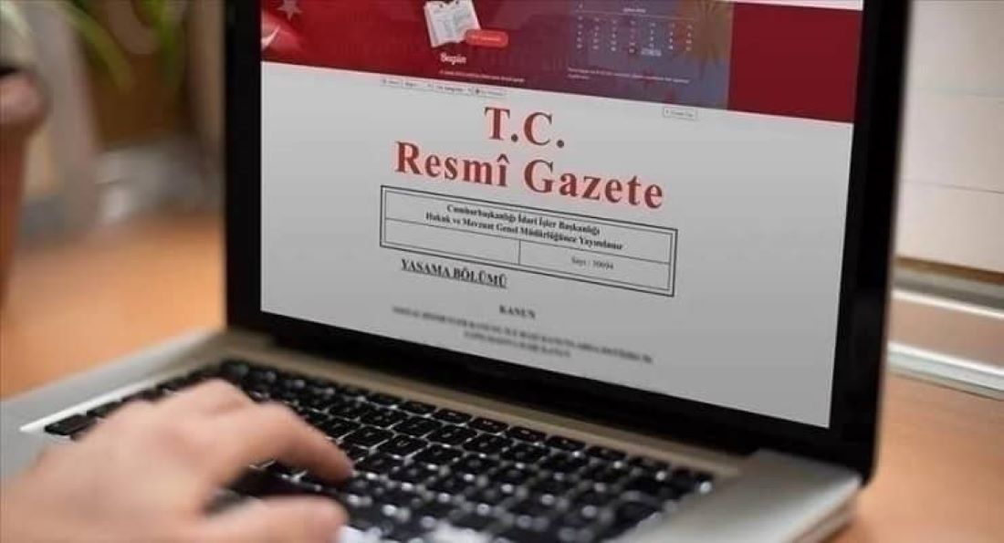 Tunceli Valisi Bülent Tekbıyıkoğlu’nun görevinden alınmasının ardından, yerine Bilecik Valisi Şefik Aygöl atandı.
