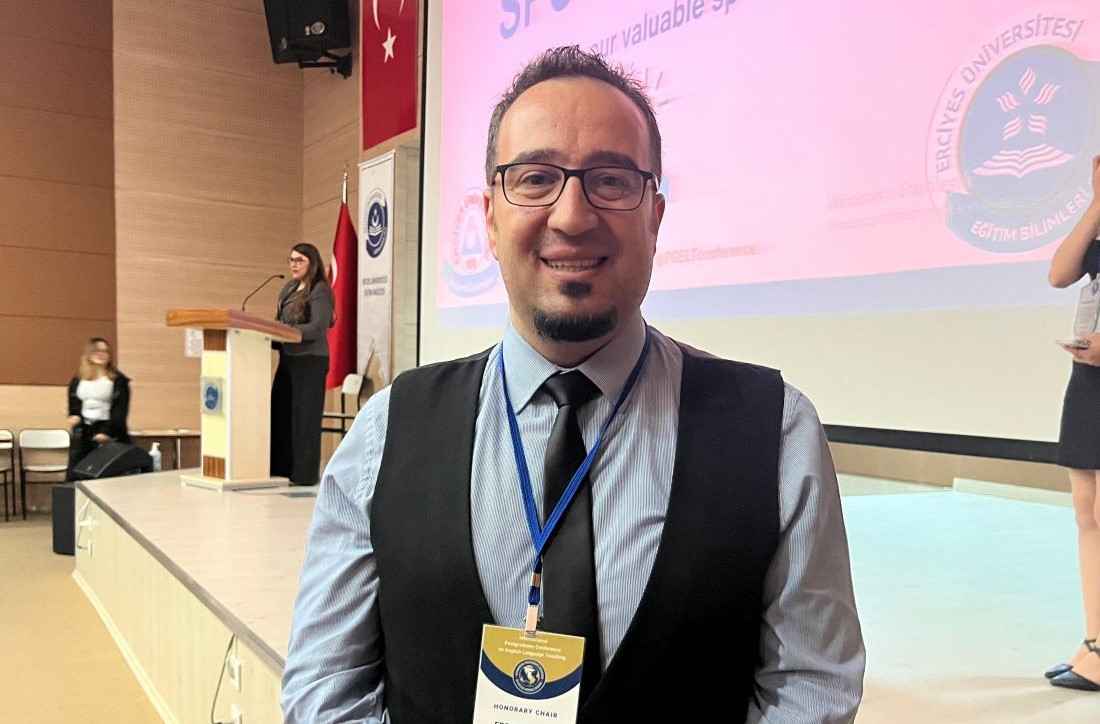 erciyes-universitesi-egitim-fakultesi-yabanci-diller-egitimi-bolumu-doc-dr-erdem-akbas-tarafindan-organize-edilen-ve-ingilizce-ogretmenlerini-hedefleyen-uluslarasi-bir-konferansa-ev-sahipligi-yapti