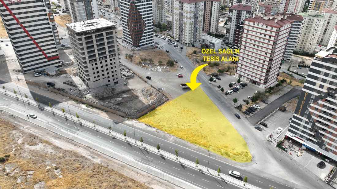 talas-belediyesi-turizmden-sagliga-ticaretten-hizmet-sektorune-kadar-genis-bir-yelpazede-firsatlar-sunan-degerli-tasinmazlarini-23-ekim-2025-persembe-gunu-saat-1400te-belediye-meclis-salonunda-gerceklestirilecek-ihaleyle-satisa-cikariyor