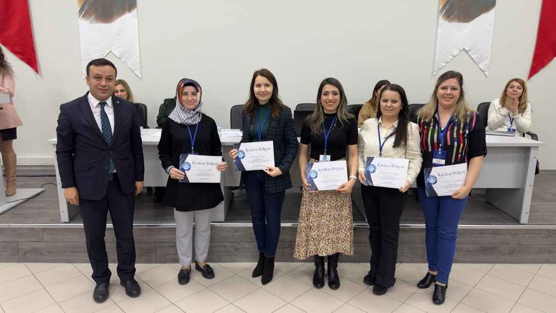 turk-egitim-sen-kayseri-2-nolu-sube-tarafindan-okul-oncesi-egitimin-sorunlari-ve-cozum-onerileri-calistayi-duzenledi