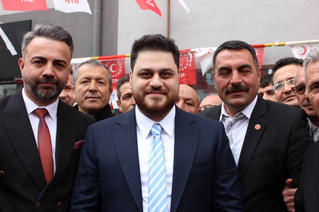btp-talas-belediye-baskan-adayi-kadir-torcunun-secim-ofisi-acilisi-gerceklestirildi-acilisa-btp-genel-baskani-huseyin-bas-da-katildi