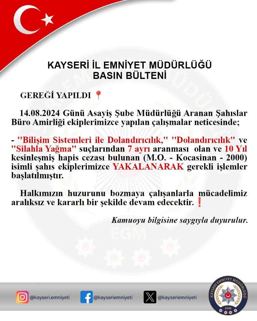 kacak-hayat-son-buldu-7-ayri-aramasi-olan-zanli-mo-kayseride-kiskivrak-yakalandi