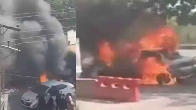 islamabadda-bolge-mahkeme-binasi-onunde-duzenlenen-canli-bomba-saldirisinda-12-kisi-yasamini-yitirdi-21-kisi-yaralandi-bolge-guvenlik-cemberine-alindi-sorusturma-suruyor