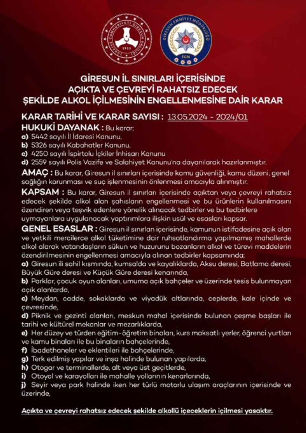 giresun-valiliginin-alkol-karari-kamuoyunun-gundeminde