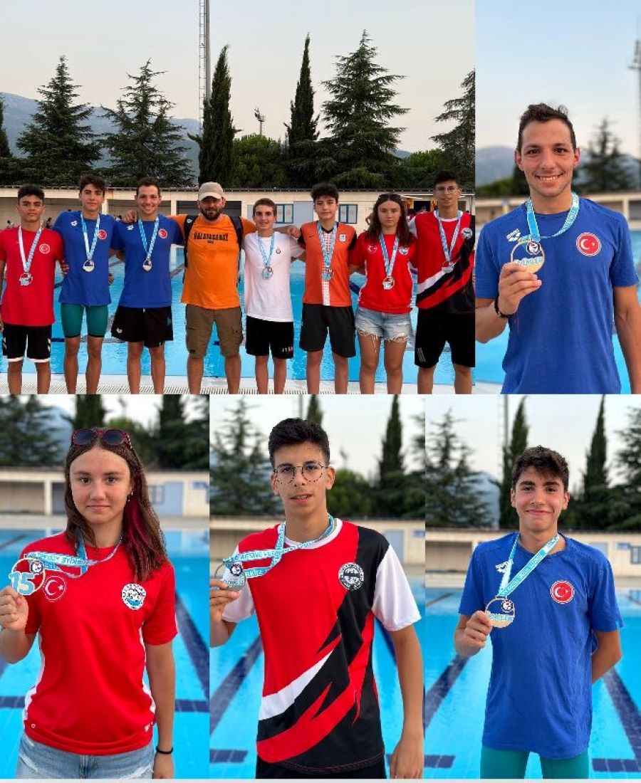 kayseriden-25-sporcu-6-antrenor-ve-2-idareci-manisa-ev-sahipliginde-yapilan-turkiye-yildiz-genc-ve-buyukler-uzun-kulvar-bireysel-turkiye-yuzme-sampiyonasinda-yapilan-yarislarda-mucadele-ediyor