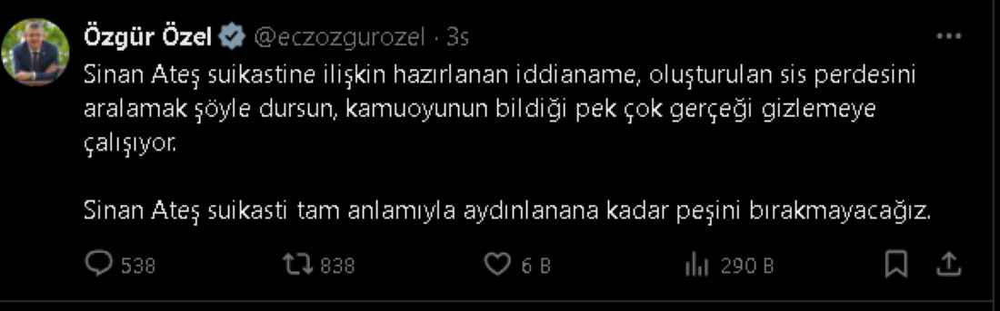 eski-ulku-ocaklari-egitim-ve-kultur-vakfi-baskani-sinan-atesin-oldurulmesine-iliskin-hazirlanan-iddianamenin-detaylari-ortaya-cikti
