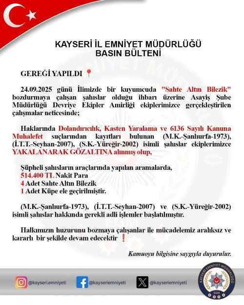 kayseride-polis-ekipleri-kuyumcuda-sahte-altin-bilezik-bozdurmaya-calisan-sahislari-kiskivrak-yakaladi
