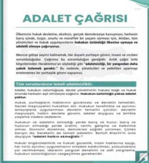 19-isimden-adalet-cagrisi-aralarinda-ak-parti-kurucularindan-huseyin-celikte-var