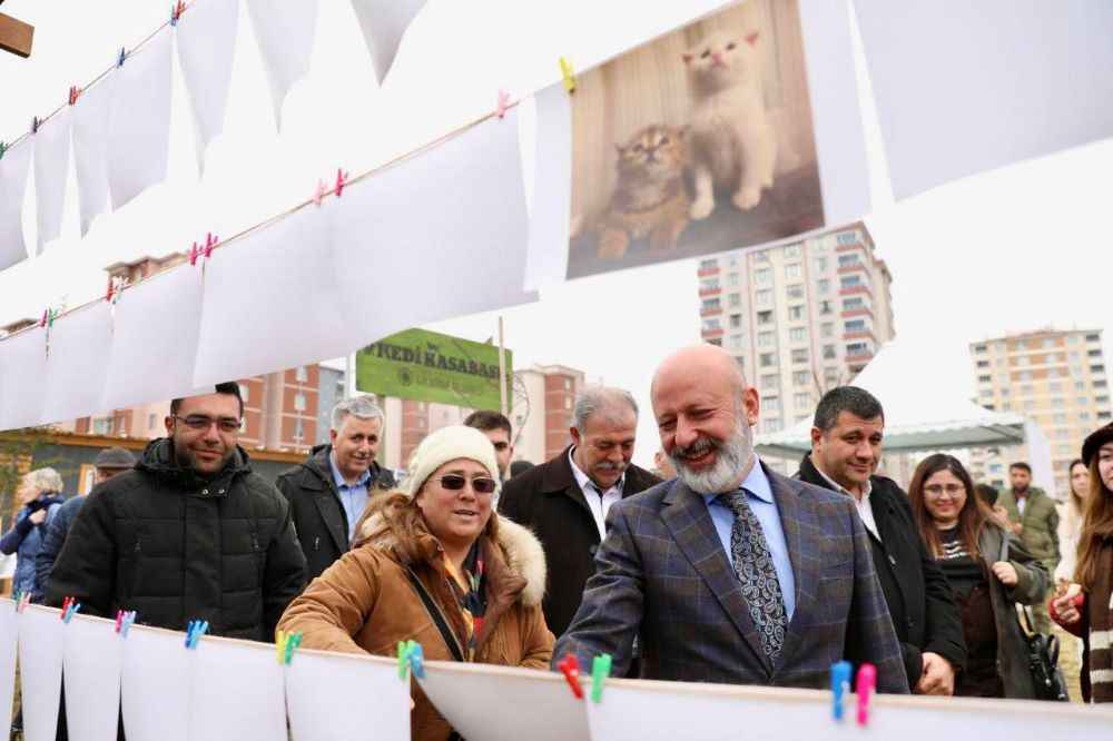 kocasinan-belediyesi-tarafindan-17-subat-dunya-kediler-gunu-dolayisiyla-duzenlenen-kedi-temali-fotograf-yarismasi-sonucunda-kazananlar-kedi-kasabasinda-yapilan-torenle-odullerini-aldi