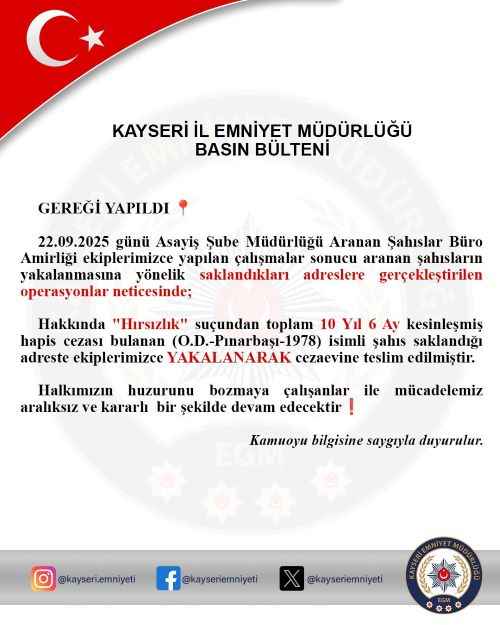hirsizliktan-aranan-od-saklandigi-adreste-yakalandi-kacis-yolculugu-cezaeviyle-bitti