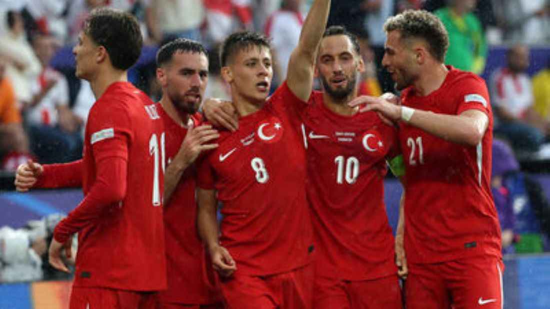 a-milli-futbol-takimi-2024-avrupa-sampiyonasi-euro-2024-f-grubunda-oynanan-ilk-maclar-sonunda-zirveye-yerlesti