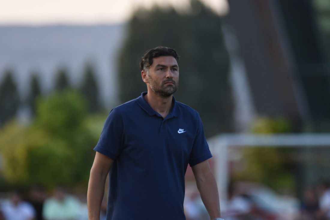 kayserispor-yeni-sezon-oncesi-ikinci-hazirlik-macinda-konuk-ettigi-ankaragucune-3-1lik-skorla-maglup-oldu