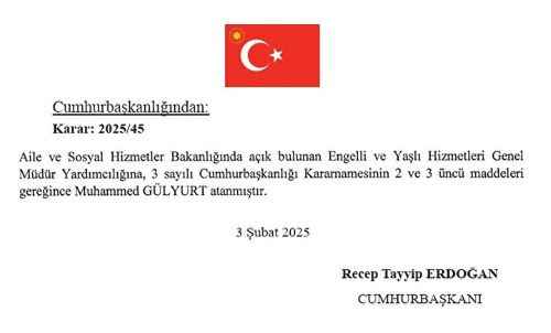 cumhurbaskani-karari-ile-devletin-bircok-kademesinde-atamalar-gerceklesti