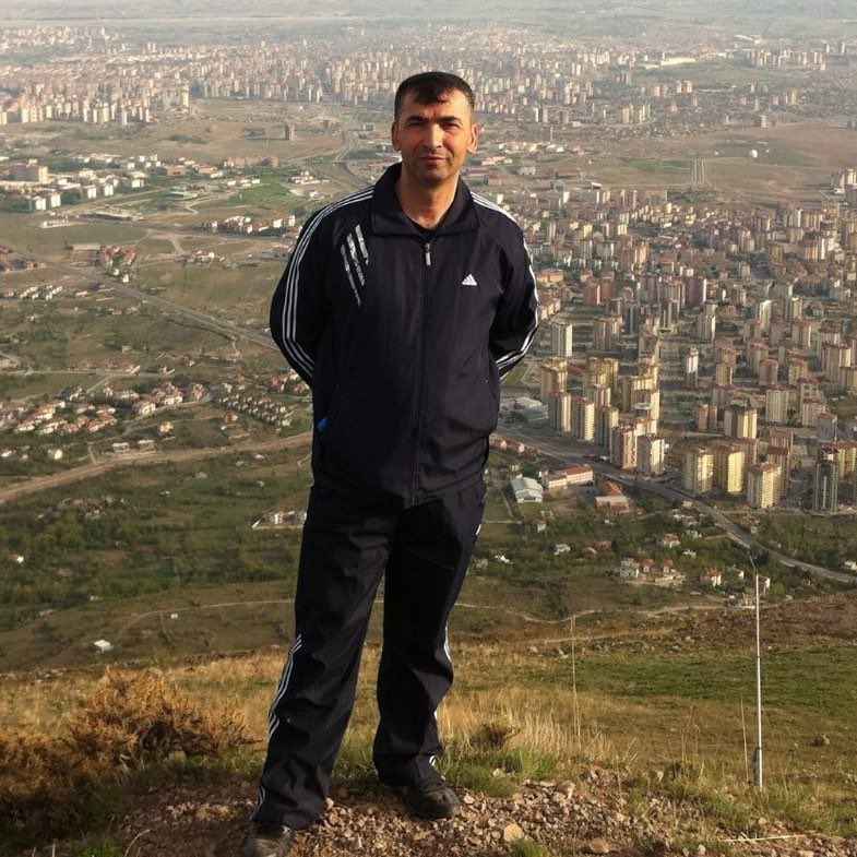 kayseri-12-hava-ulastirma-ana-us-komutanligindan-gorevli-9-kahraman-askerimiz-sehit-oldu