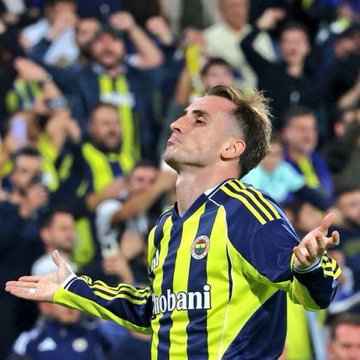 fenerbahce-uefa-avrupa-liginde-lig-asamasinin-ucuncu-macinda-almanya-ekibi-stuttgarti-1-0-maglup-etti