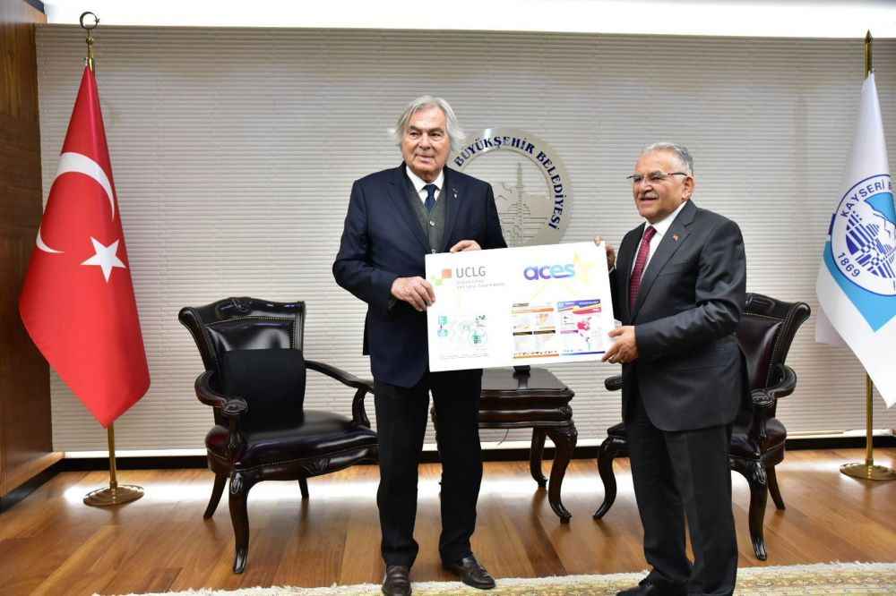 kayseri-avrupa-spor-baskentleri-ve-sehirleri-federasyonu-aces-europe-tarafindan-2024-yili-avrupa-spor-sehirleri-arasinda-yilin-en-iyi-avrupa-spor-sehri-secilerek-altin-bayrak-almaya-hak-kazandi