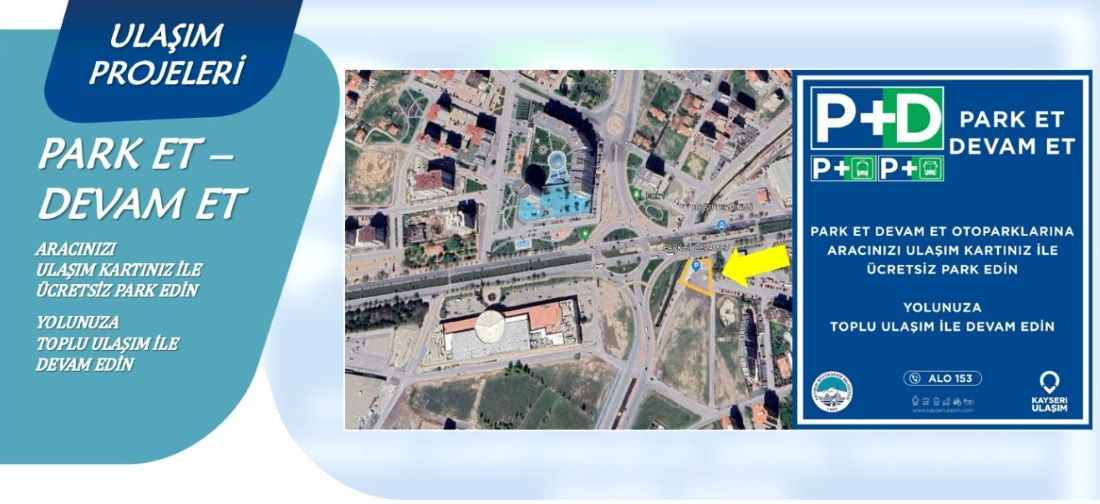 kayseri-buyuksehir-trafigin-rahatlatilmasi-adina-surdurdugu-hizmetlerine-devam-ederken-park-et-devam-et-uygulamasi-ile-hem-trafigi-rahatlatiyor-hem-de-cevreci-ulasima-destek-oluyor