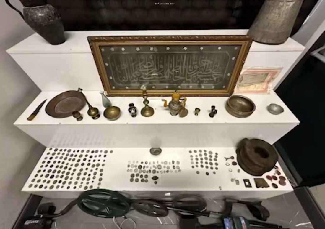 konuyla-ilgili-6-supheli-sahis-hakkinda-adli-islem-yapildi