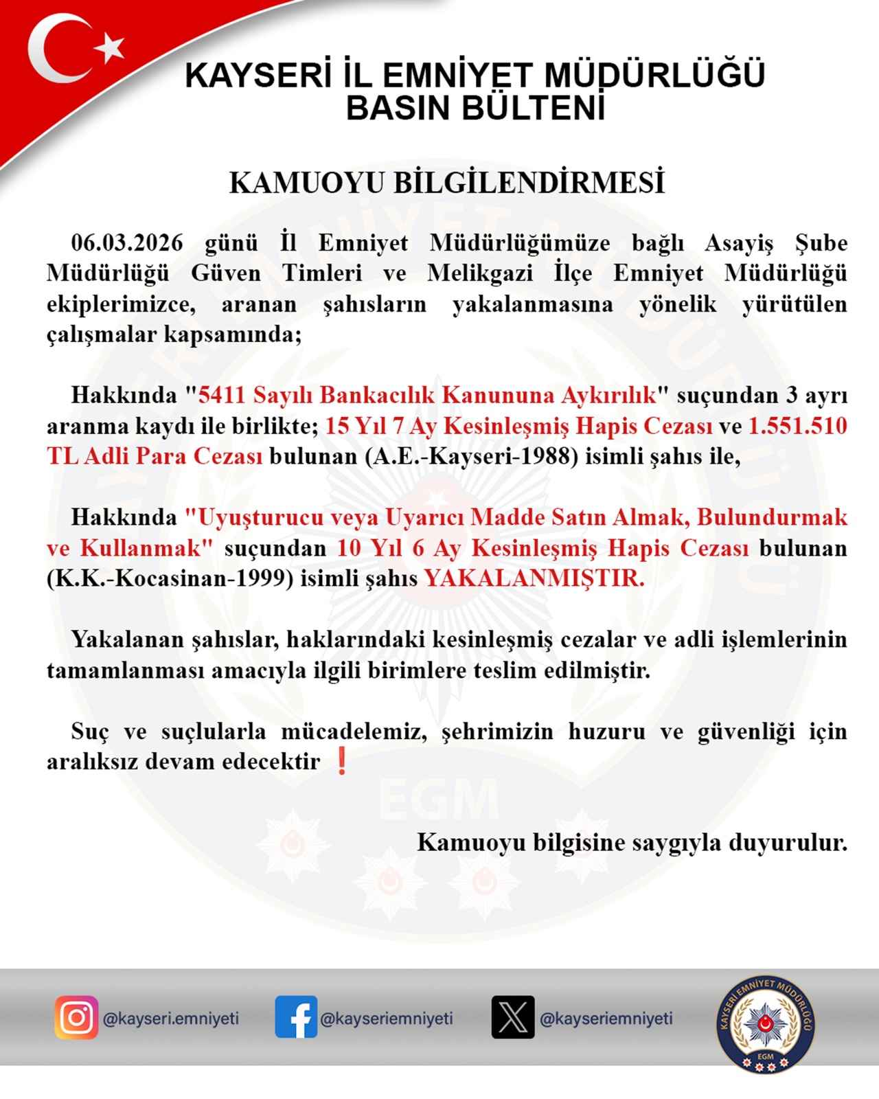 son-dakika-kayseride-haklarinda-kesinlesmis-hapis-cezalari-bulunan-2-firari-hukumlu-yakalandi