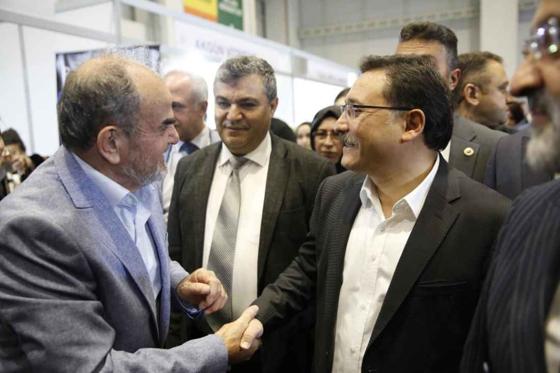 organize-sanayi-bolgesinin-ev-sahipliginde-14-15-mayis-tarihlerinde-duzenlemis-olan-kayseri-istihdam-fuarinin-sonucunda-bin-117-vatandasin-kesin-is-alimlari-yapilarak-istihdamlari-saglandi