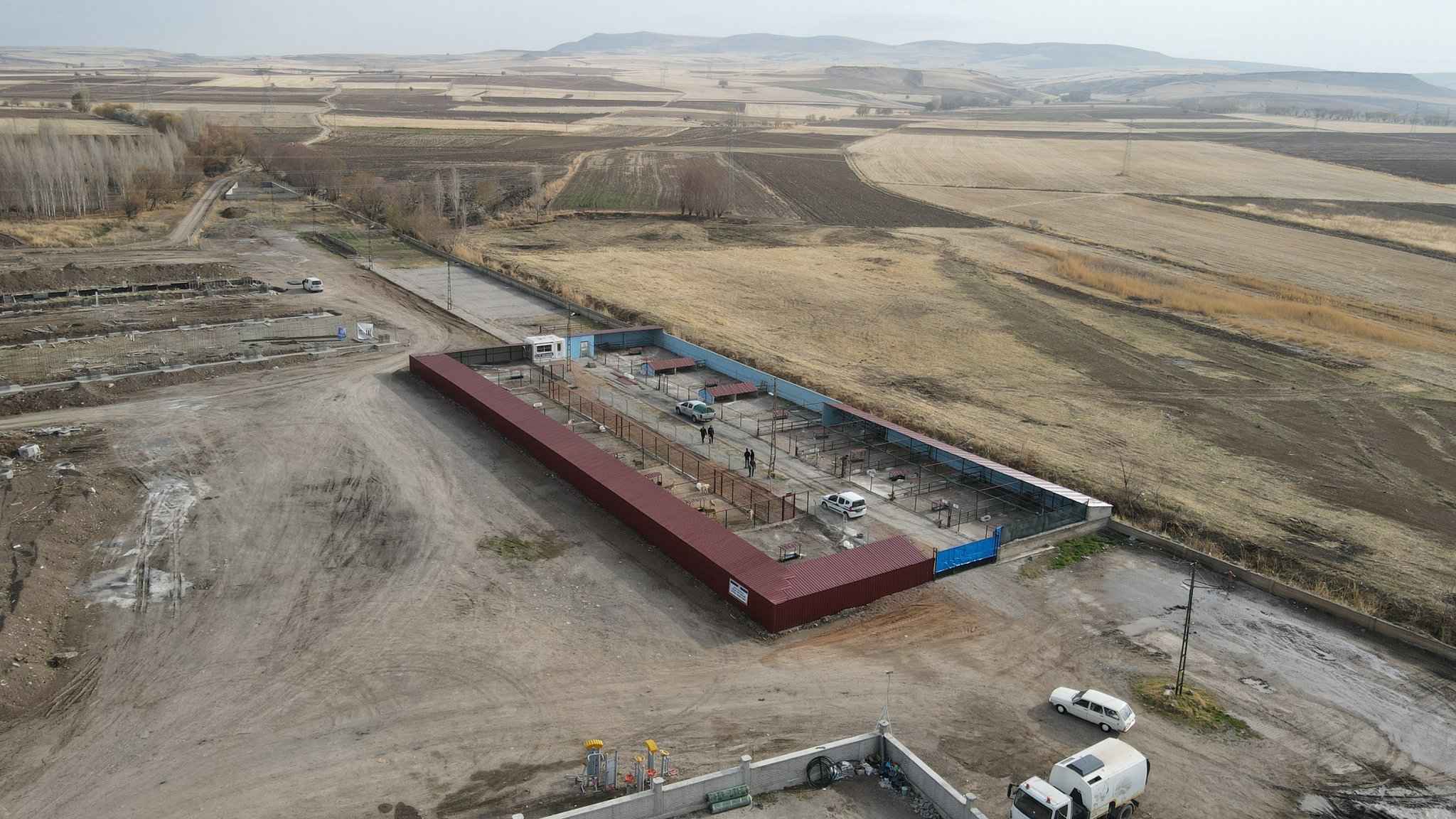 bunyan-belediyesi-bakima-ihtiyac-duyan-ve-basibos-sokak-hayvanlarinin-saglikli-kosullarda-yasayabilmesi-icin-dogal-yasam-alanini-hizmete-sundu-belediye-baskani-selahattin-metinin-onculugunde-hayata-gecirilen-proje-sokak-hayvanlarinin-tedavi-beslenme-ve-barinma-ihtiyaclarina-cozum-sunuyor