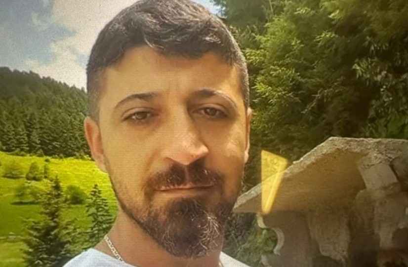 istanbul-kartalda-kaybolduktan-sonra-metruk-bir-gecekonduda-cesedi-bulunan-58-yasindaki-gulay-polatin-is-arkadasi-tarafindan-kolundaki-altinlari-gasp-etmek-amaciyla-olduruldugu-ortaya-cikti