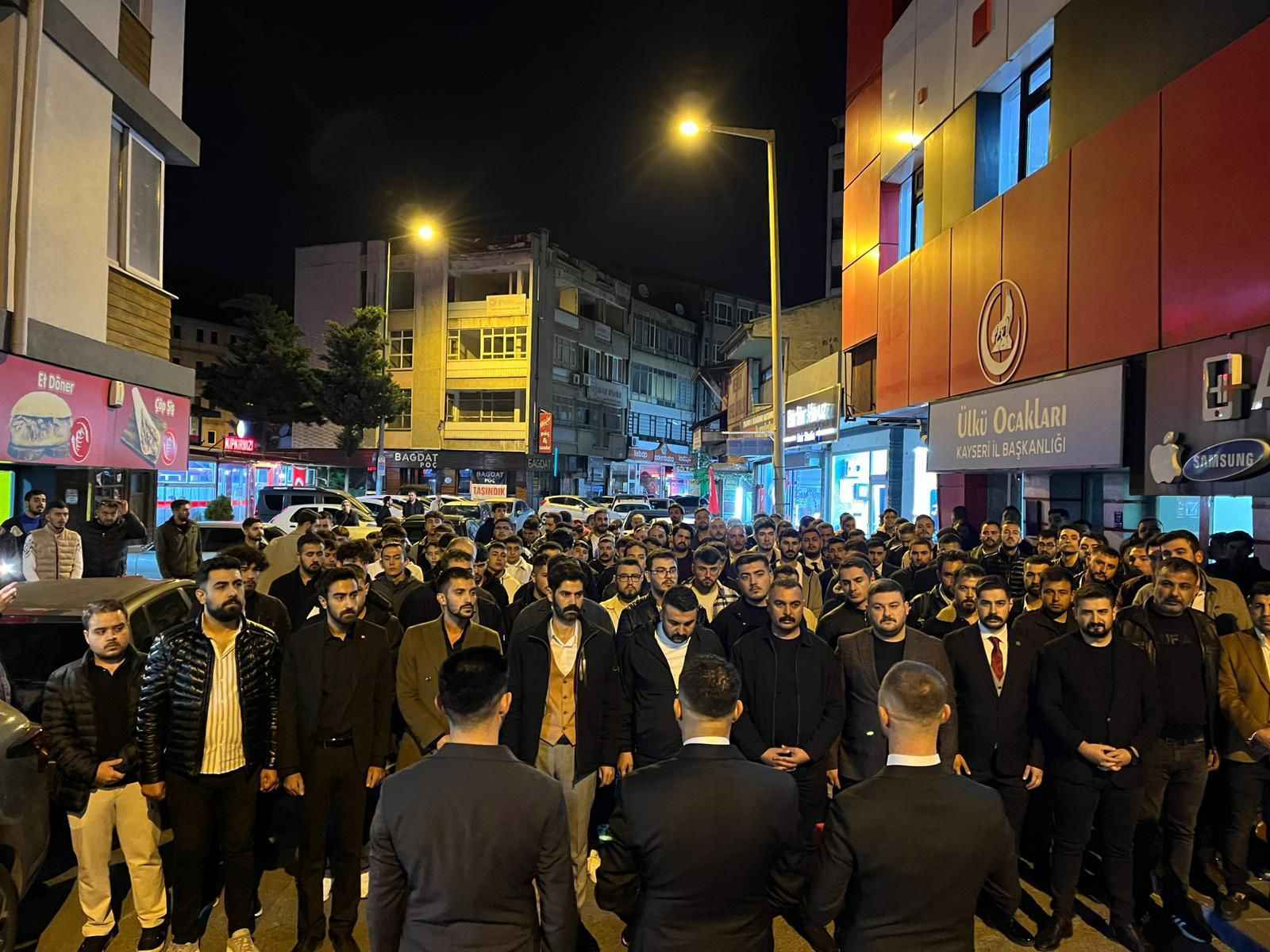 kayseri-ulku-ocaklarinda-gorev-degisimi-tacettin-alpay-il-ortaogretim-baskanligi-gorevini-devraldi-halit-yagmur-tacettin-kardesimizin-bu-gorevi-layikiyla-yurutecegine-inaniyoruz